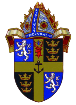 Anglican Diocese of Cape Town