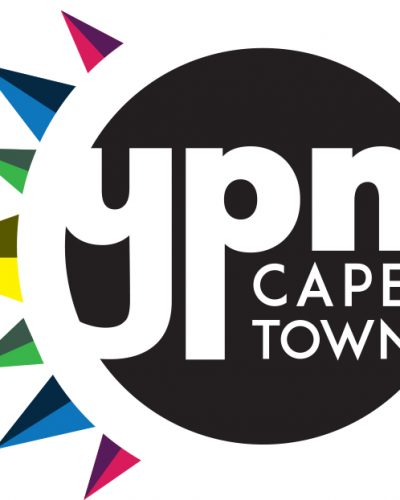 YPM logo